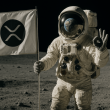$xrp-price-prediction:-rally-to-$3-and-beyond-as-best-wallet-token-presale-raises-$16.6m?