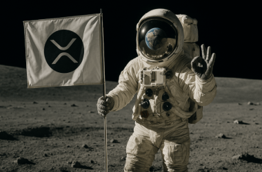 $xrp-price-prediction:-rally-to-$3-and-beyond-as-best-wallet-token-presale-raises-$16.6m?