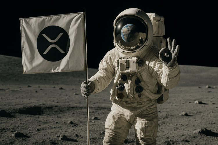 $xrp-price-prediction:-rally-to-$3-and-beyond-as-best-wallet-token-presale-raises-$16.6m?