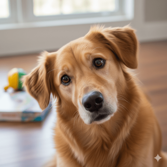 you’ve-been-misled!-the-4-year-bitcoin-cycle-doesn’t-actually-exist—expert