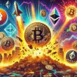 $17-trillion-firm-t.-rowe-price-seeks-approval-for-crypto-etf-linked-to-multiple-tokens