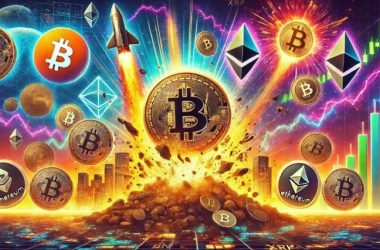 $17-trillion-firm-t.-rowe-price-seeks-approval-for-crypto-etf-linked-to-multiple-tokens
