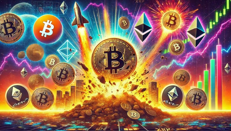 $17-trillion-firm-t.-rowe-price-seeks-approval-for-crypto-etf-linked-to-multiple-tokens