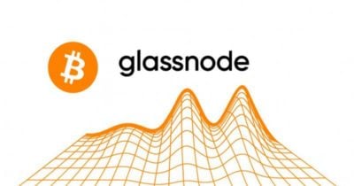 short-term-holders-face-increasing-stress-as-speculative-excess-cools:-glassnode
