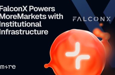 falconx-powers-moremarkets-with-institutional-infrastructure