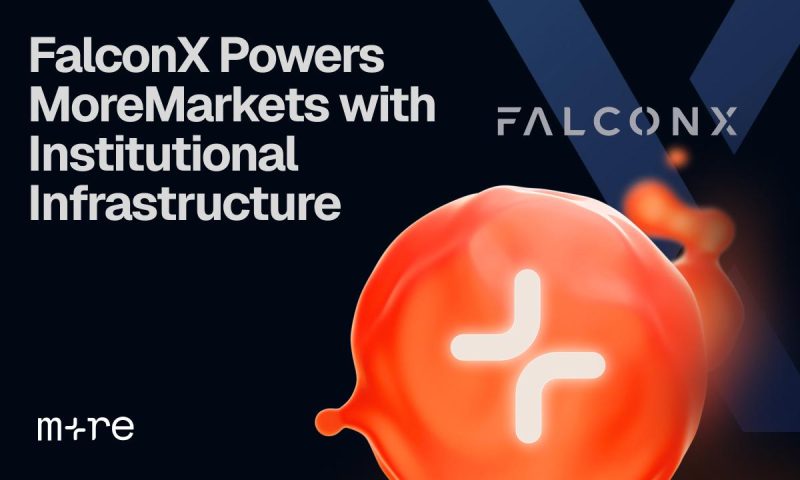 falconx-powers-moremarkets-with-institutional-infrastructure