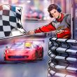 berachain-joins-race-for-real-time-blockchains-with-sub-second-transactions