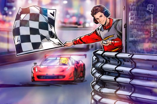 berachain-joins-race-for-real-time-blockchains-with-sub-second-transactions