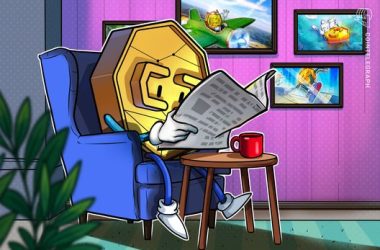 here’s-what-happened-in-crypto-today