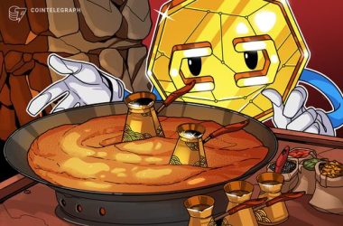 turkey’s-$200b-crypto-boom-is-built-on-speculation,-not-adoption:-chainalysis