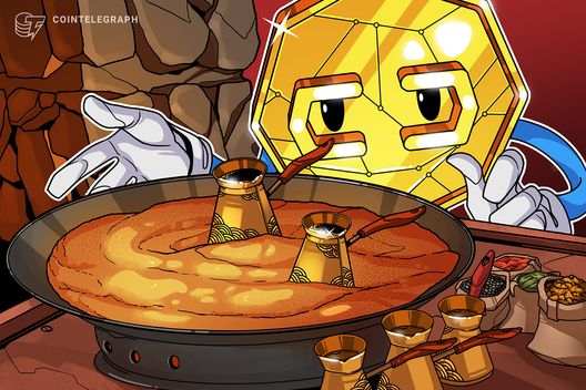 turkey’s-$200b-crypto-boom-is-built-on-speculation,-not-adoption:-chainalysis