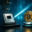 can-google’s-13,000×-“quantum-echoes”-put-bitcoin’s-keys-on-a-clock?