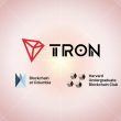 tron-dao-expands-global-university-network-with-new-collaborations-at-columbia-and-harvard-blockchain-clubs