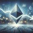 ethereum-slides-gradually-—-buyers-losing-control-as-market-turns-cautious