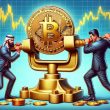 bitcoin-price-slides-lower-—-bears-tighten-grip-amid-weak-market-sentiment