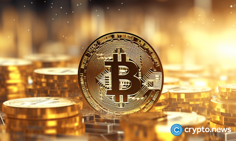 gold’s-$21t-wipeout-revives-the-digital-vs.-physical-gold-debate