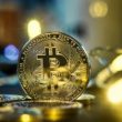 glassnode-identifies-concentrated-bitcoin-selling-amid-market-consolidation