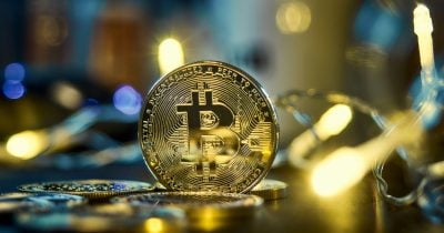 glassnode-identifies-concentrated-bitcoin-selling-amid-market-consolidation