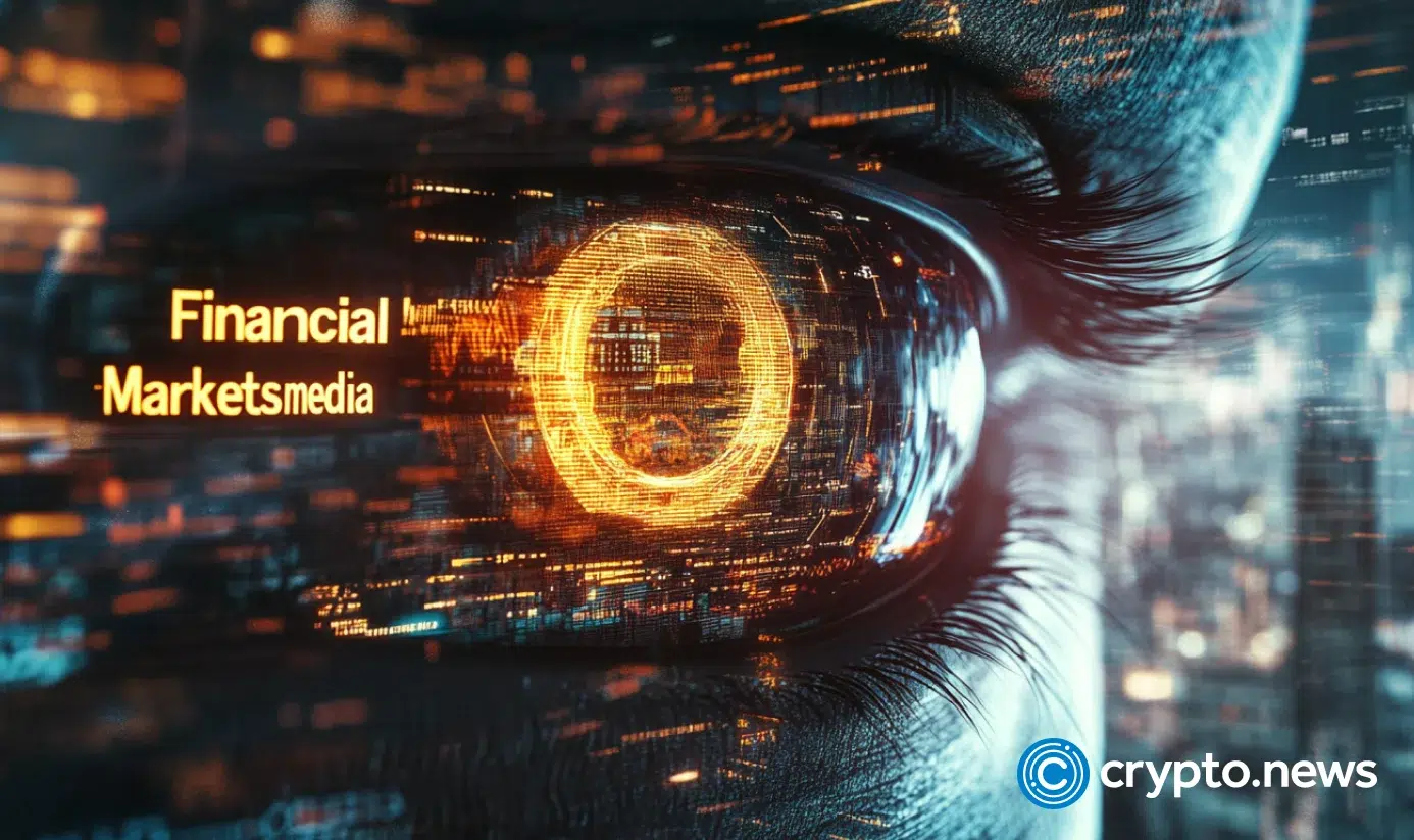 tucker-carlson-slams-crypto-privacy,-pushes-cia-origin-claim