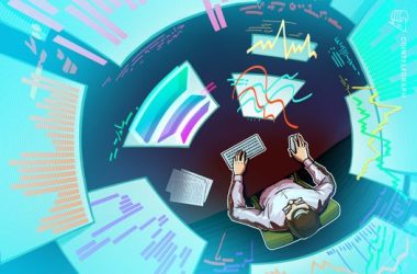 fidelity-opens-the-door-to-solana,-making-sol-available-to-clients