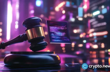 nevada-orders-fortress-trust-to-halt-operations-amid-insolvency-claims