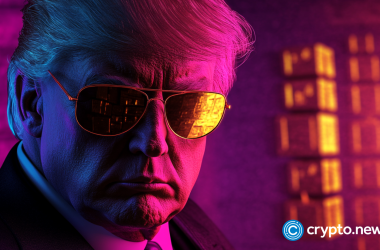 meteora-crashes-40%-as-trump-linked-insiders-corner-airdrop