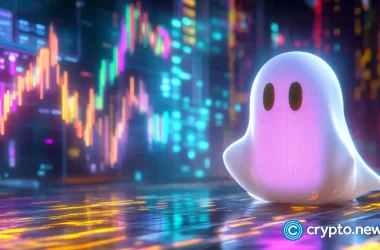 aave-labs-accelerates-retail-defi-with-stable-acquisition