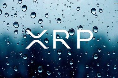 xrp-bounce-in-sight?-bulls-hold-$2.38-support-as-breakout-pressure-builds