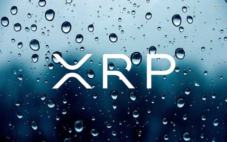 xrp-bounce-in-sight?-bulls-hold-$2.38-support-as-breakout-pressure-builds
