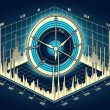 xrp-price-stuck-in-range-as-bulls-struggle-to-clear-key-resistance