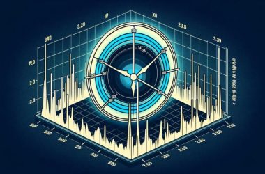 xrp-price-stuck-in-range-as-bulls-struggle-to-clear-key-resistance