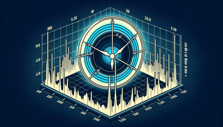 xrp-price-stuck-in-range-as-bulls-struggle-to-clear-key-resistance