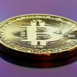 bitcoin-holds-steady-as-gold-shed-trillions-in-value-—-what-this-means