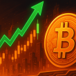standard-chartered-predicts-bitcoin-drop-below-$100k-even-as-global-m2-growth-turns-bullish