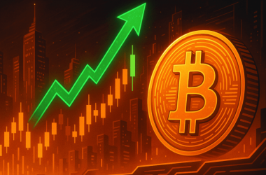 standard-chartered-predicts-bitcoin-drop-below-$100k-even-as-global-m2-growth-turns-bullish