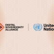 adrian-wall-of-digital-sovereignty-alliance-advocates-digital-sovereignty-and-financial-inclusion-at-un-general-assembly