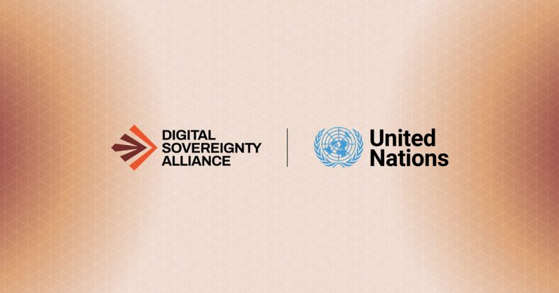 adrian-wall-of-digital-sovereignty-alliance-advocates-digital-sovereignty-and-financial-inclusion-at-un-general-assembly