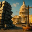 how-high-would-bitcoin-price-need-to-go-to-erase-us-$38-trillion-debt?