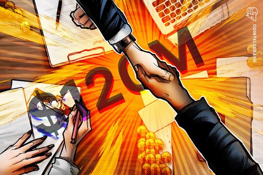 fetch.ai,-ocean-protocol-agree-on-return-of-$120m-in-fet-tokens-to-avoid-legal-battle