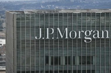 jamie-dimon’s-jpmorgan-embraces-crypto:-btc-and-eth-to-be-used-as-collateral-(report)
