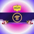 pi-network-users-pay-attention:-key-news-on-the-verification-front