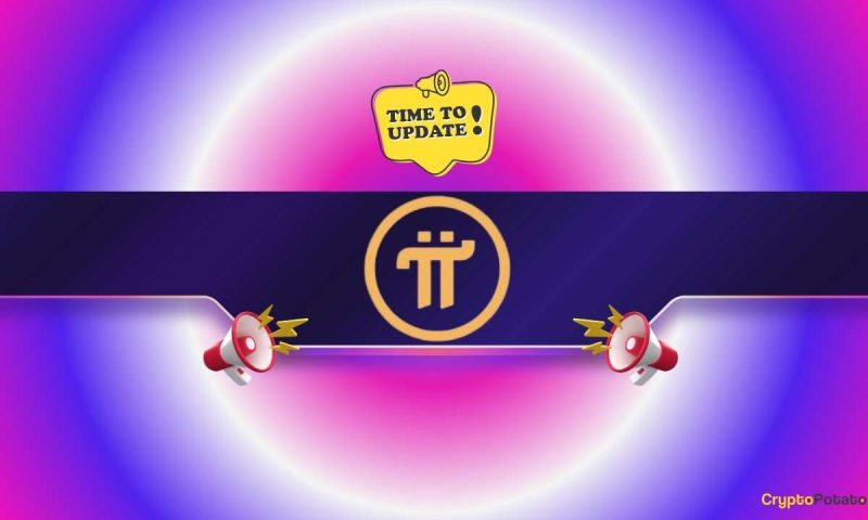 pi-network-users-pay-attention:-key-news-on-the-verification-front