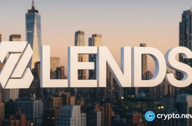 a-reality-check-for-crypto-and-the-rise-of-responsible-finance