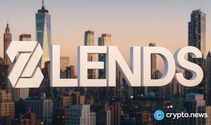 a-reality-check-for-crypto-and-the-rise-of-responsible-finance