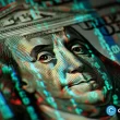 usbc,-uphold,-and-vast-bank-launch-world’s-first-retail-tokenized-us.-dollar-deposits-with-global-access