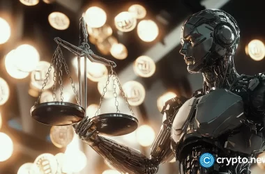 fet-price-eyes-recovery-as-fetch.ai-launches-weekly-burns-amid-ocean-protocol-dispute