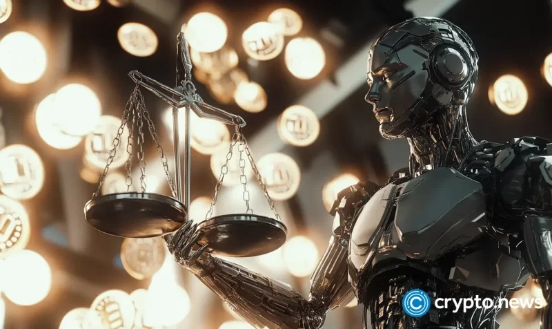 fet-price-eyes-recovery-as-fetch.ai-launches-weekly-burns-amid-ocean-protocol-dispute