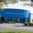 jpmorgan-chase-to-start-accepting-bitcoin,-ethereum-as-loan-collateral:-report