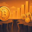 bitcoin’s-institutional-surge-widens-trillion-dollar-gap-with-altcoins