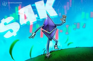 can-ethereum-reclaim-$4k?-‘smart-trader’-whale-raises-eth-long-to-$131m